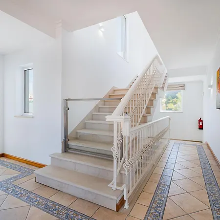Rosal By Signaturestays - Heated Pool * Albufeira
