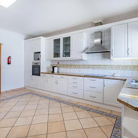 Rosal By Signaturestays - Heated Pool Villa *