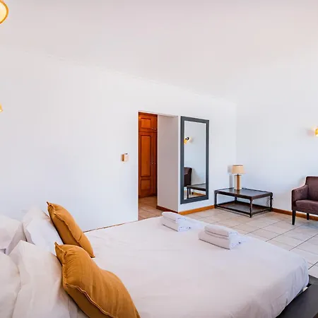 Rosal By Signaturestays - Heated Pool *